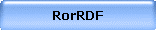 RorRDF