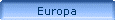 Europa