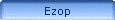 Ezop