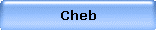 Cheb