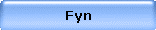 Fyn