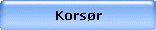 Korsr