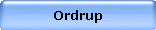 Ordrup