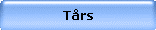 Trs