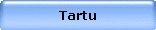 Tartu