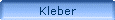 Kleber