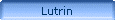 Lutrin