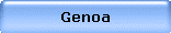 Genoa