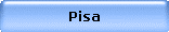 Pisa