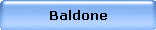 Baldone