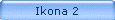 Ikona 2