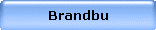 Brandbu