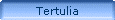 Tertulia