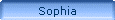 Sophia