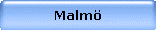 Malm