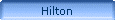 Hilton