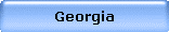 Georgia