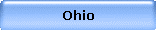 Ohio