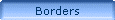 Borders