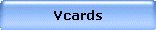 Vcards