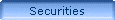 Securities