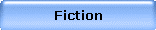 Fiction