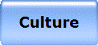 Culture