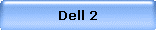 Dell 2