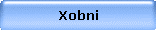 Xobni