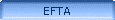 EFTA