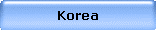 Korea