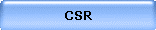 CSR