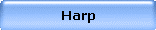 Harp