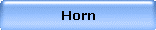 Horn