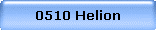 0510 Helion