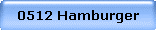 0512 Hamburger