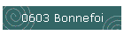 0603 Bonnefoi