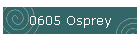 0605 Osprey