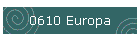 0610 Europa