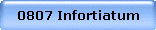 0807 Infortiatum