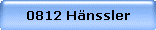 0812 Hänssler