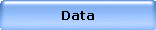 Data