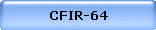 CFIR-64