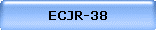 ECJR-38