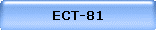 ECT-81