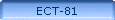 ECT-81