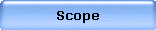 Scope