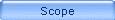 Scope