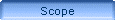 Scope