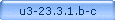u3-23.3.1.b-c